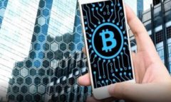tpWallet软件破解与检测指南