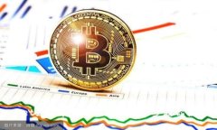 tpWallet如何导入数字货币：一步步教你轻松操作