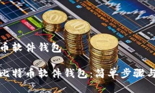 下载比特币软件钱包

如何下载比特币软件钱包：简单步骤与注意事项
