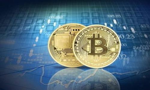 

movr钱包的USDC代币合约地址查询与使用指南