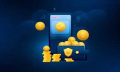 movr钱包的USDC代币合约地址