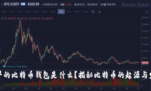 最早的比特币钱包是什么？揭秘比特币的起源与发展