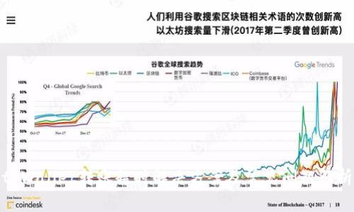 tpWallet转账超时解决方案及常见问题解析