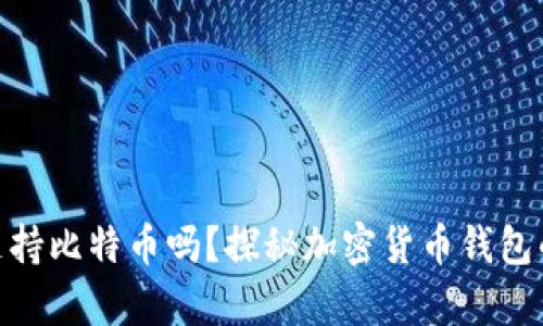 : 所有钱包都支持比特币吗？探秘加密货币钱包的种类及其优势
