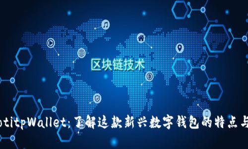 hibaotitpWallet：了解这款新兴数字钱包的特点与优势