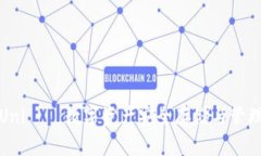 小狐狸钱包Uni——数字资