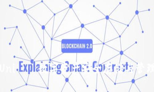小狐狸钱包Uni——数字资产安全存储与管理的最佳选择