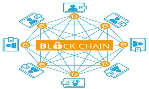 wbf交易所如何提币到tpWallet的详细指南