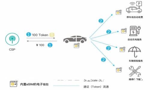 以太坊官网电脑钱包：安全便捷的数字资产管理方案