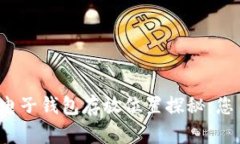 比特币电子钱包存放位置