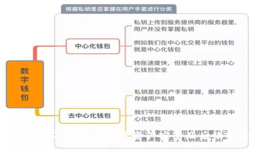 tpWallet清退公告：关于用户资产安全及后续服务的通知