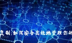 比特币钱包复制：如何安