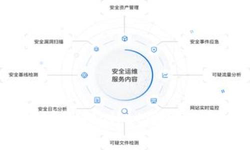 如何找到tpWallet的ID：详细指南