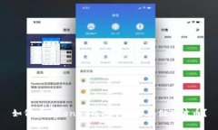 如何在Tokenim钱包中安全存