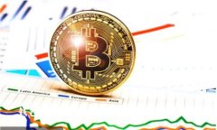 钱包高价收USDT套路揭秘与