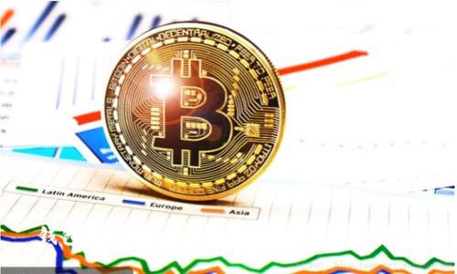 钱包高价收USDT套路揭秘与防范措施