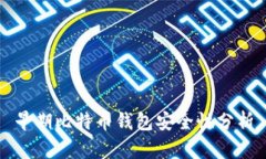早期比特币钱包安全性分