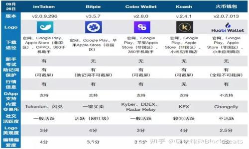 
tpWallet身份钱包与单网络钱包的比较与选择指南