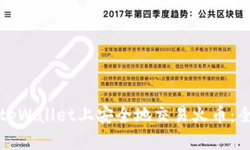 如何在tpWallet上安全地交易火币：全面指南