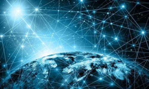 

2023年最佳数字货币APP下载指南