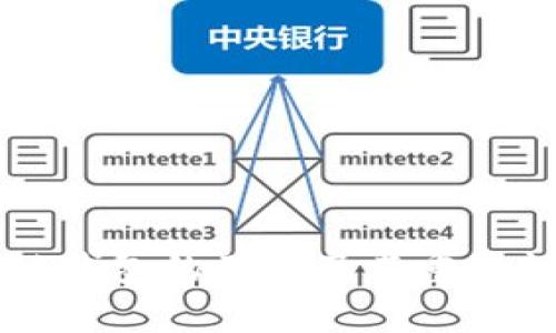 区块链钱包的用途及其重要性解析