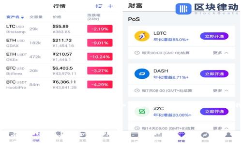 (由于篇幅限制，我将尽量缩短详细内容。若需更长内容，请提醒我！)

和关键词

如何在tpWallet上安全退出账号？