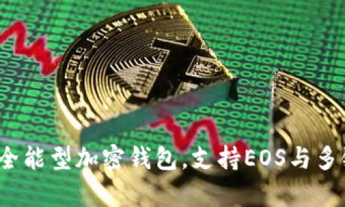 tpWallet：全能型加密钱包，支持EOS与多链资产管理