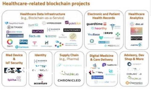 tpWallet如何使用Matic网络的完整指南