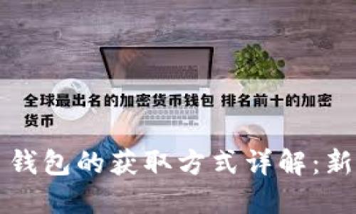 比特币钱包的获取方式详解：新手指南