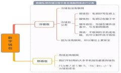 区块链TB钱包：功能、优势