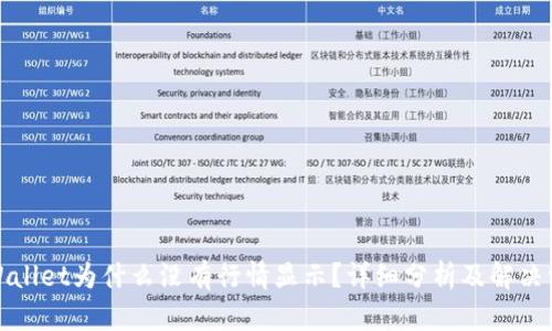 tpWallet为什么没有行情显示？详细分析及解决方案