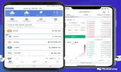 苹果TP Wallet为何没有MODX？