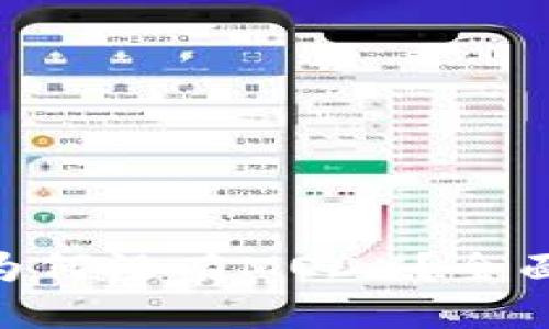 苹果TP Wallet为何没有MODX？全面解析与解决方案