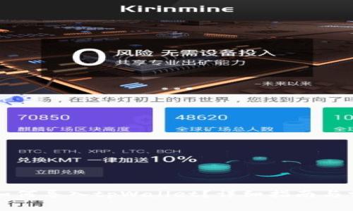 狗狗币私钥如何导入tpWallet？详细指南与常见问题解答