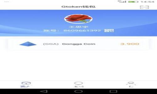狗狗币私钥如何导入tpWallet？详细指南与常见问题解答