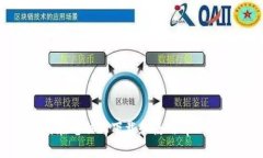 如何在电脑上下载和使用