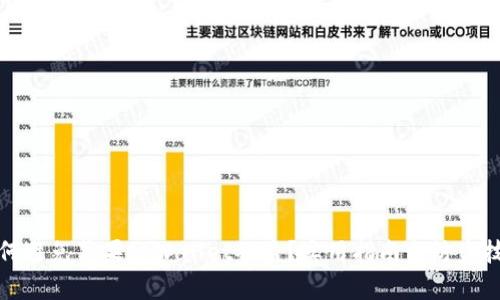 如何避免苹果tpWallet被盗？实用指南与防盗技巧