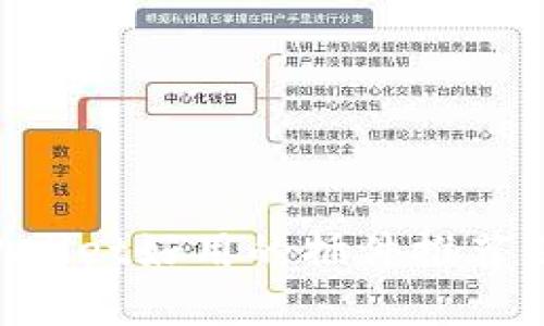 giaotitpWallet好用的插件推荐及使用技巧