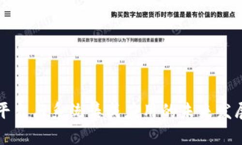 区块链平台与系统集成应用的未来发展与挑战