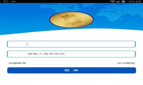 如何在tpWallet中绑定Moon邮箱